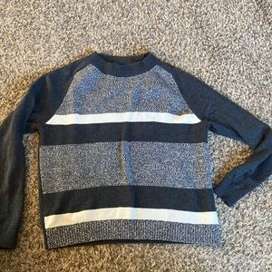 Women’s Gap Sweater Size S